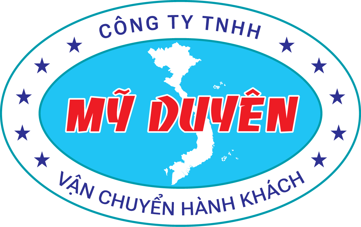 logo my duyen_trong suot (lon)